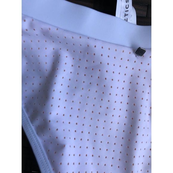 NWT Fabletics Bikini Bottom - Picture 6 of 6